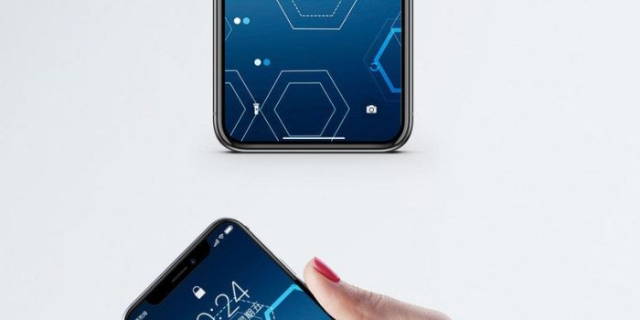 808x1109 Fashion mobile phone wallpaper backgrounds image_picture free