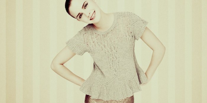 1920x1200 Emma Watson Fashion - Phone wallpapers