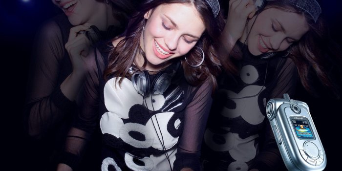 1280x1024 Samsung fashion phone wallpaper high definition 134 - Mobile