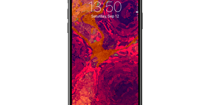 1200x1200 RK123 on Twitter: 