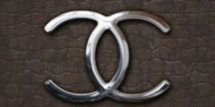 1404x2477 Chanel Wallpaper for iPhone (62+ images)