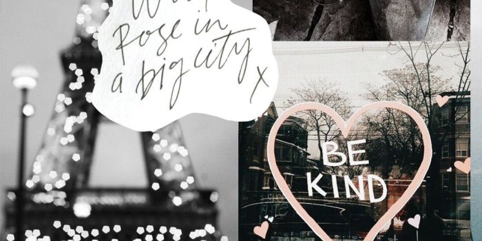 1080x1920 Phone wallpaper | quote iPhone wall paper | hand lettered l