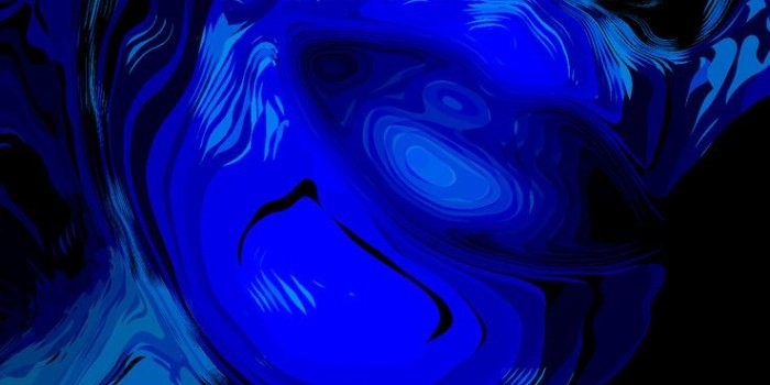 738x1600 Digital Fashion Wallpaper for Phone