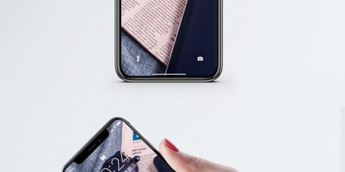 808x1109 fashion mobile phone wallpaper backgrounds images free download