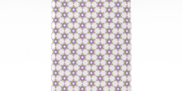 1500x1500 Pattern fashion art background style drawing illustration ornament