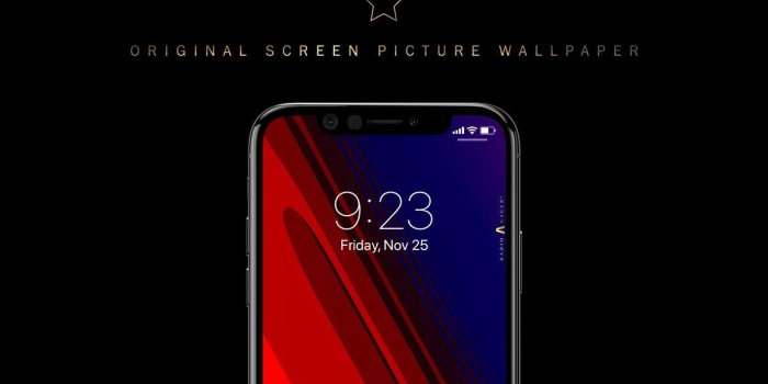 1200x1200 Radim Kacer™ The Wallpaper on Twitter: 