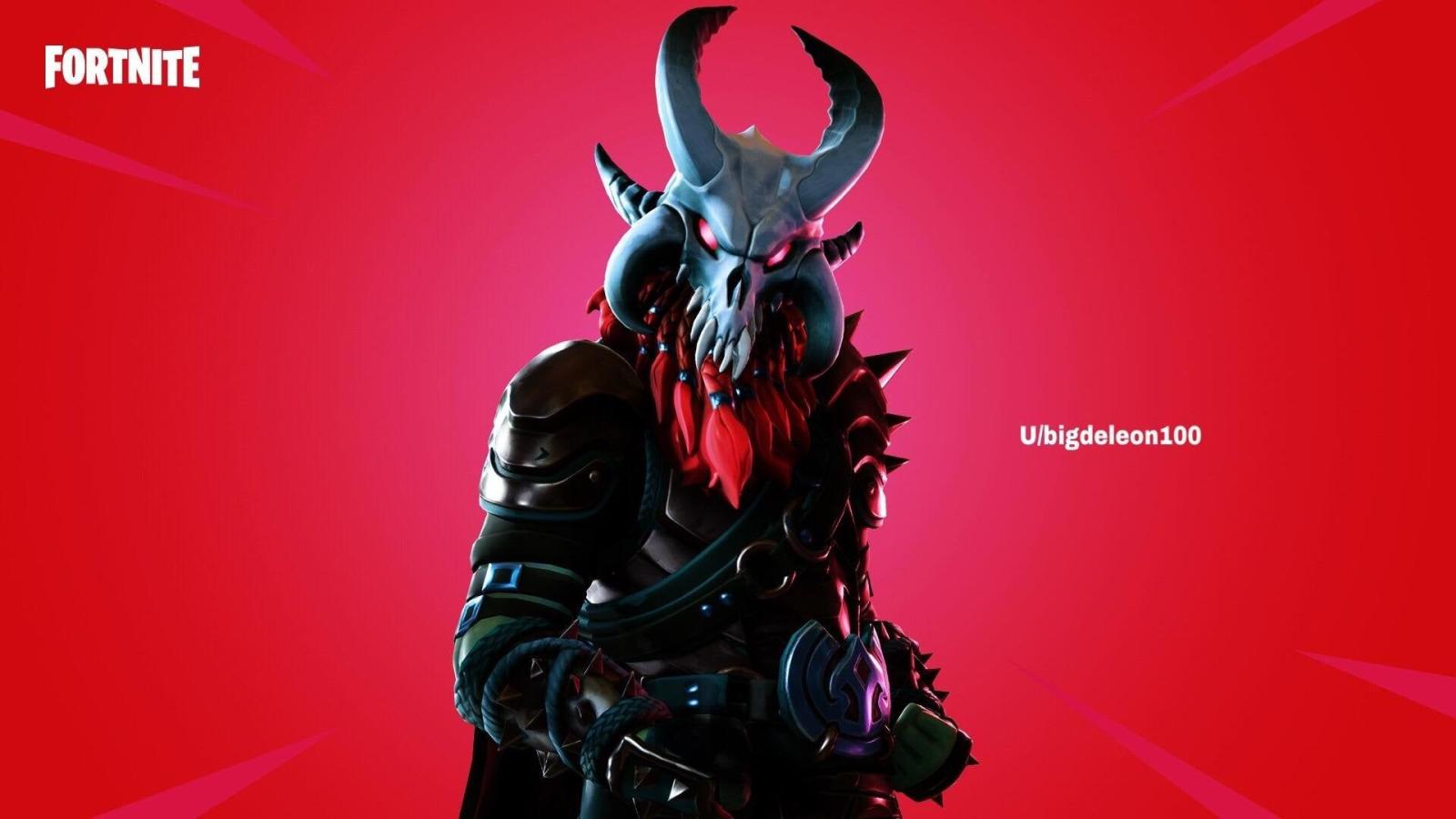 1920x1080 A Dark Colored Ragnarok should be added to match the other Max