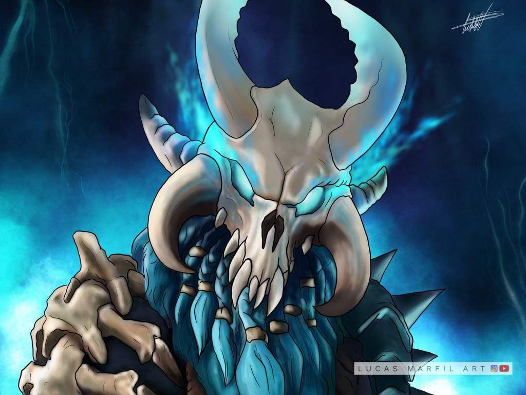 1024x768 Fortnite Ragnarok Wallpaper posted by Ethan Sellers