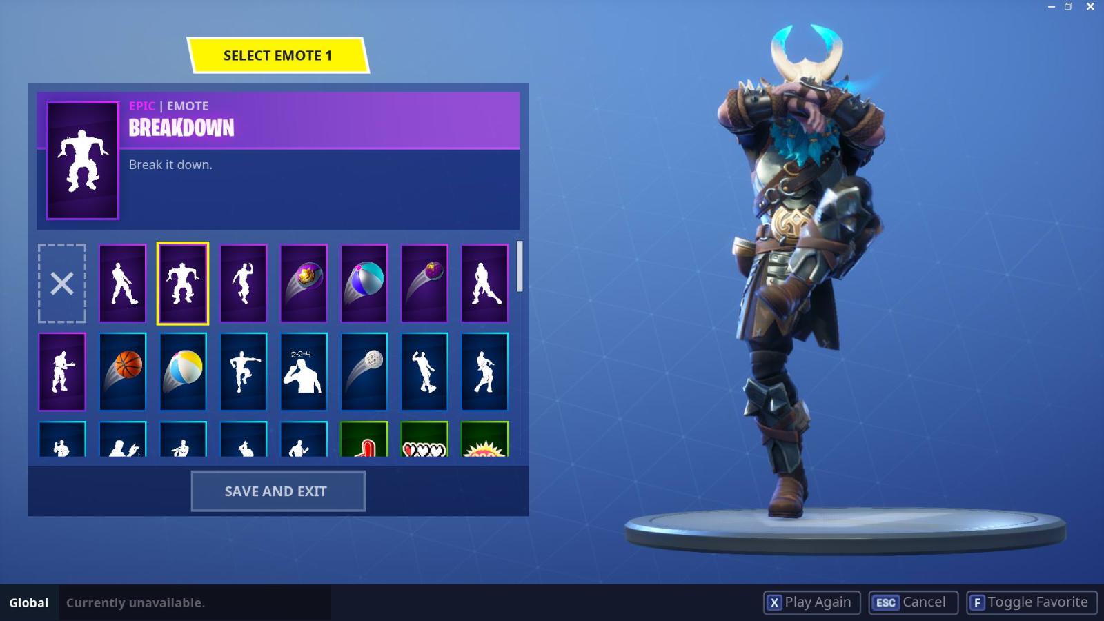 1920x1080 Selling - Knight - 100-200 Wins - Email Included - PS4 - Fortnite
