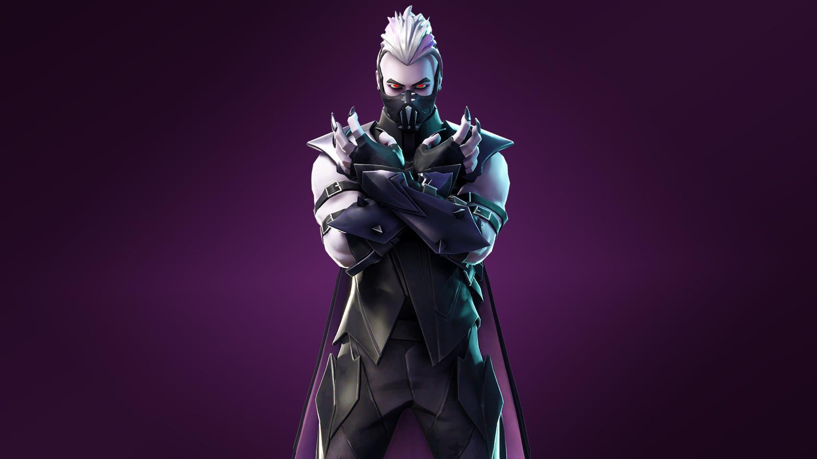 3840x2160 Wallpaper Images Of Fortnite