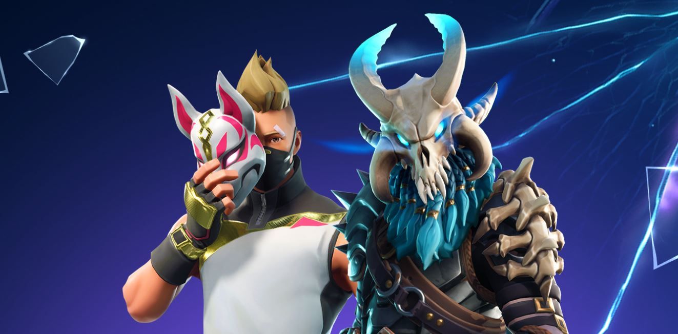 1323x652 Fortnite's Impact on Celebrities is Huge - Will Smith Performing