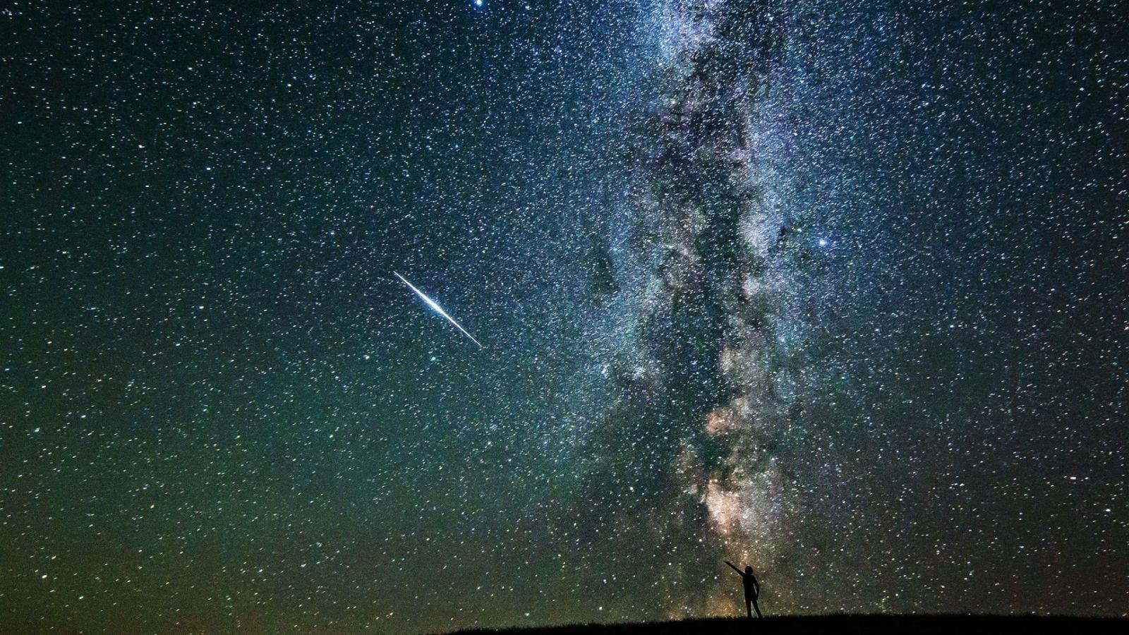 1920x1080 galaxy, NASA, Space, Milky Way Wallpapers HD / Desktop and Mobile