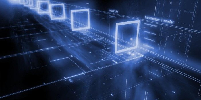 1024x768 4 Ways to Build Better Tech in Government » Community | GovLoop
