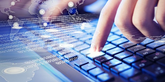1920x768 Innovating Government User Experience Through Technology
