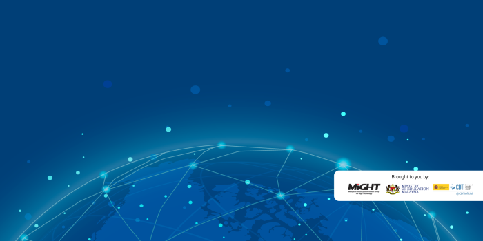 1920x1080 MIGHT Portal – Malaysian Industry-Government Group for High Technology