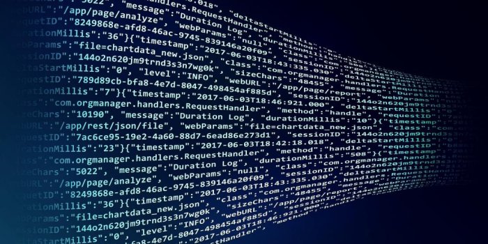 1024x768 Department Of Treasury Tests Blockchain Tech For Payments Tracking
