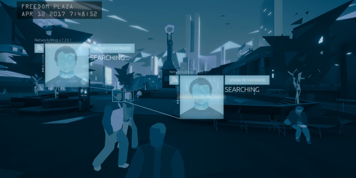 1920x1080 Decentralization and privacy are inevitable — in tech and in
