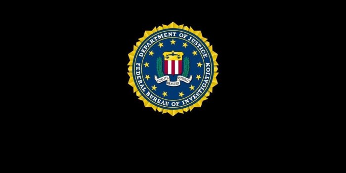 1280x800 A new flick making a buzz, is Government Secret Code, look for it