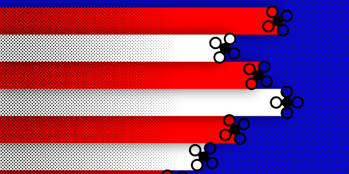 2560x1440 Tech and government: The state of our union | TechCrunch