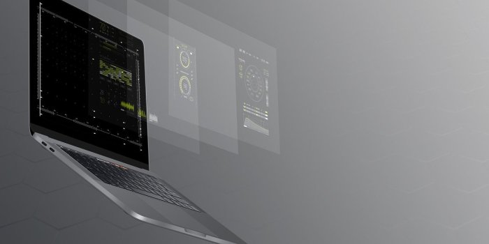 1280x800 Here's Why the Government Is Applying an Antitrust Crackdown on