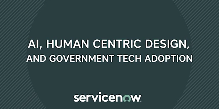 1920x1080 AI, Human-Centric Design, and Government Tech Adoption (Part 2