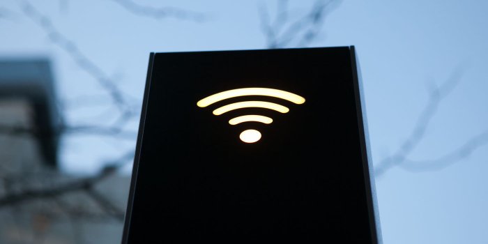 1400x1050 Tech companies could face more pressure to share location data