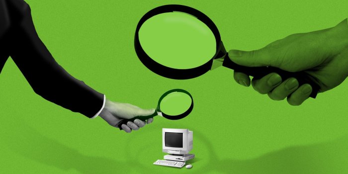 1920x1080 The growing list of U.S. government inquiries into Big Tech - Axios