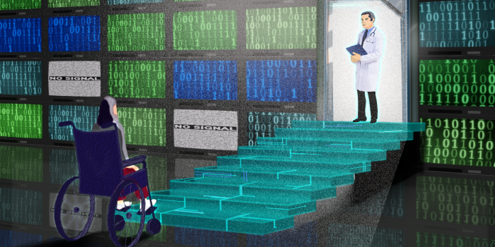 2560x1440 How the UK government replaced disability services with