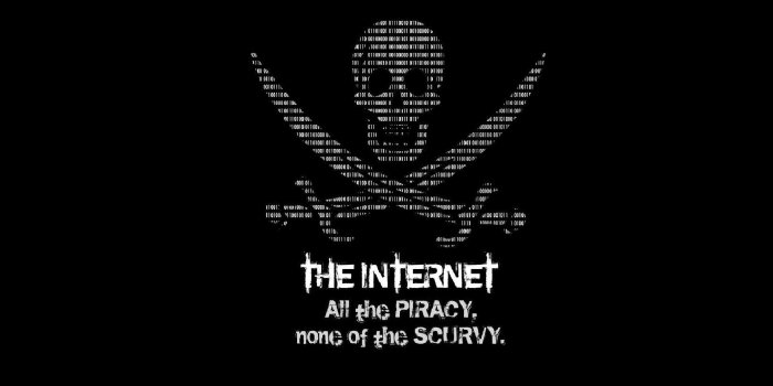 1920x1200 Google Has Met Russian Government For Discussing Piracy Issues