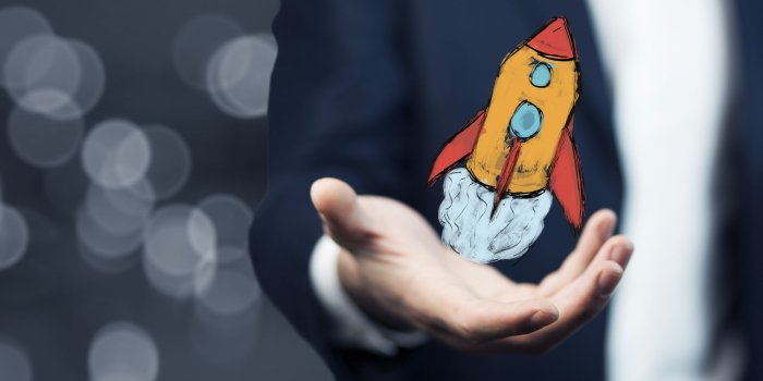 2560x1440 Tech sector grows six times faster than other businesses, says