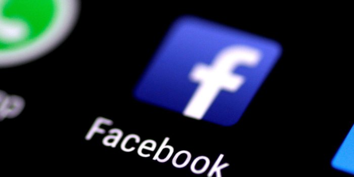 2048x1152 Singapore government orders Facebook to correct social media post