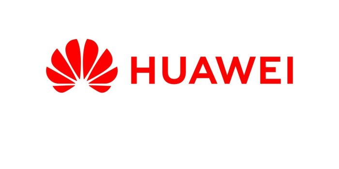 1332x850 Wallpaper red, the inscription, logo, CHINA, China, CHINA