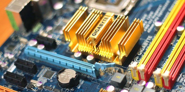 1600x903 18F: Digital service delivery | machine learning