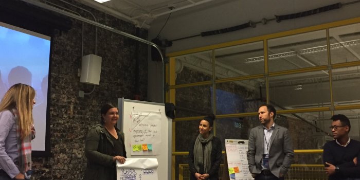 2048x1536 How We Can Use Tech to Help Citizens Better Access Local Government