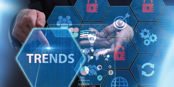 1600x900 Gartner Identifies Top 10 Government Technology Trends for 2019