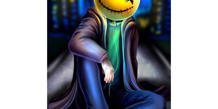 1080x1080 EXCLUSIVE: WhatsApp hacked to spy on top government officials of