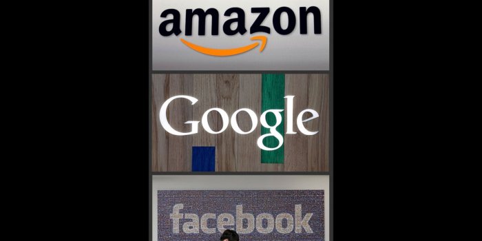1600x900 Big tech companies cast as monopolies in UK government study - ABC