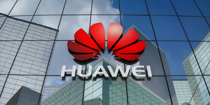 1600x900 Chinese Tech Giant Huawei Sues U.S. Government | Grit Daily News