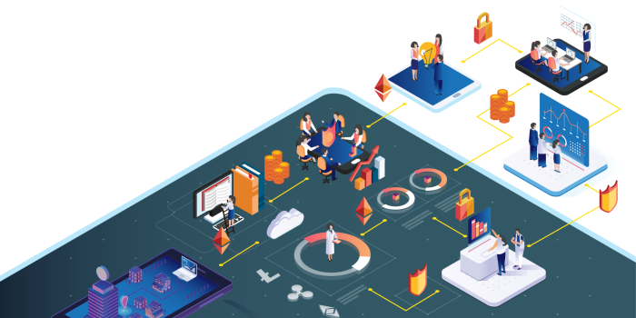 1920x1080 MIGHT Portal – Malaysian Industry-Government Group for High Technology
