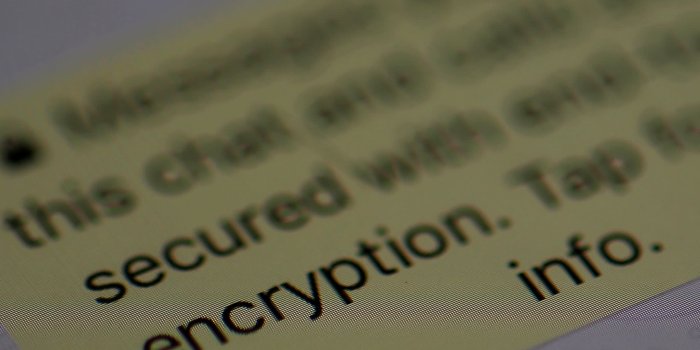 2048x1152 Australia shocks global tech community with anti-encryption law