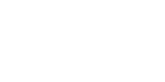 1920x1080 Building a Data-Centric Architecture for the Future of Government