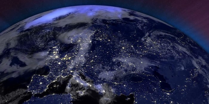 1920x1080 Hi-tech innovation needs the right government framework to flourish