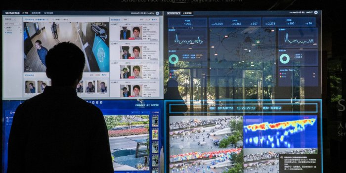 1600x900 One Month, 500,000 Face Scans: How China Is Using A.I. to Profile