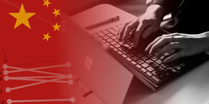 2048x1152 Beijing's patriotic PC shift spells trouble for foreign tech