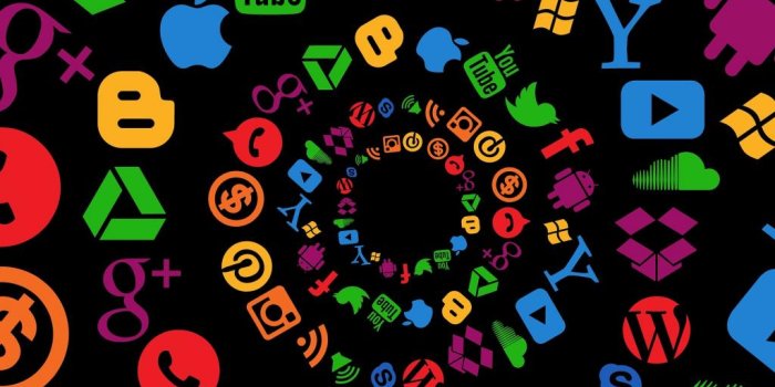 1024x768 WSJ: More Government Scrutiny Coming For Big Tech Companies