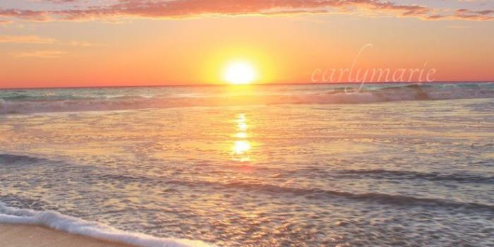 736x1104 10 Things The Man Who Invests His Time In Me Should Know | Beach