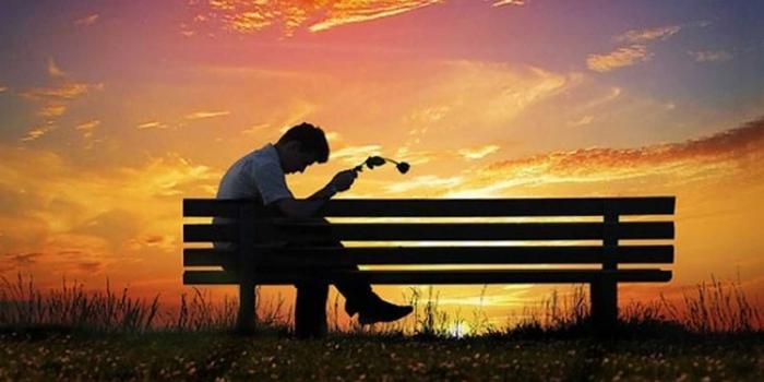 1600x1230 Quotes About Sadness - Broken Heart Sad Sunset Quotes (#598864