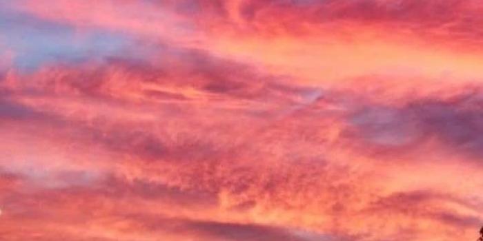 720x1280 Image about sky in Wallpapers by Be on We Heart It