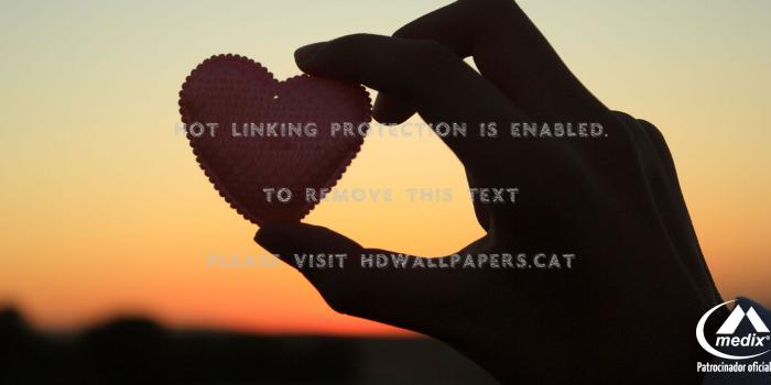 1688x810 you are poem at sunset heart love abstract