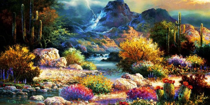 1920x1200 Best 53+ Spring Valley Wallpaper on HipWallpaper | Spring